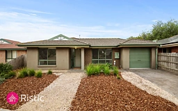 16 Serenity Way, South Morang