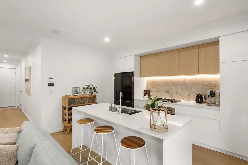 7 Marila Cove, New Port, SA 5015