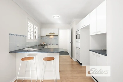 10 Rees Way, Lambton, NSW 2299, 3 Schlafzimmer, 1 Badezimmer, House