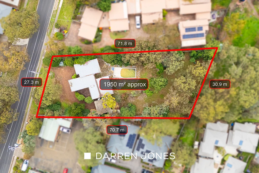59 Beard Street, Eltham, VIC 3095