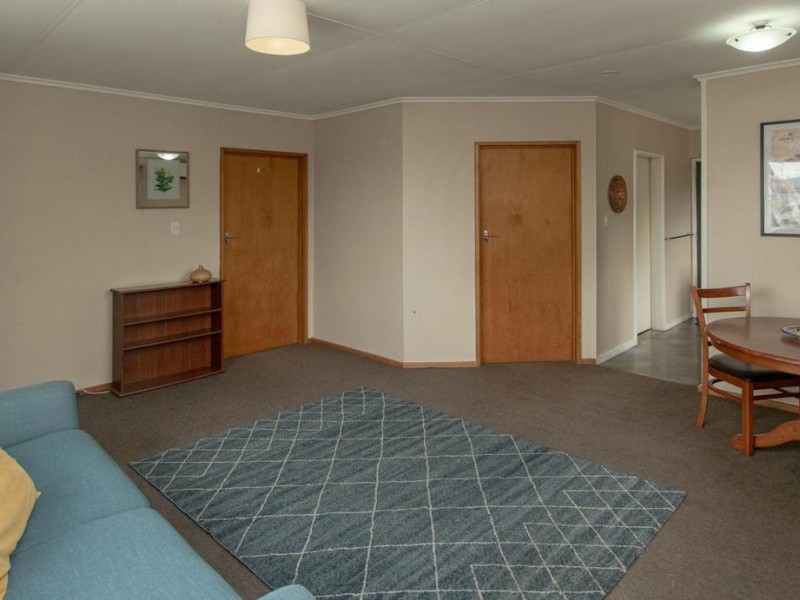 47 Leicester Avenue, Tamatea, Napier, 2 Schlafzimmer, 1 Badezimmer