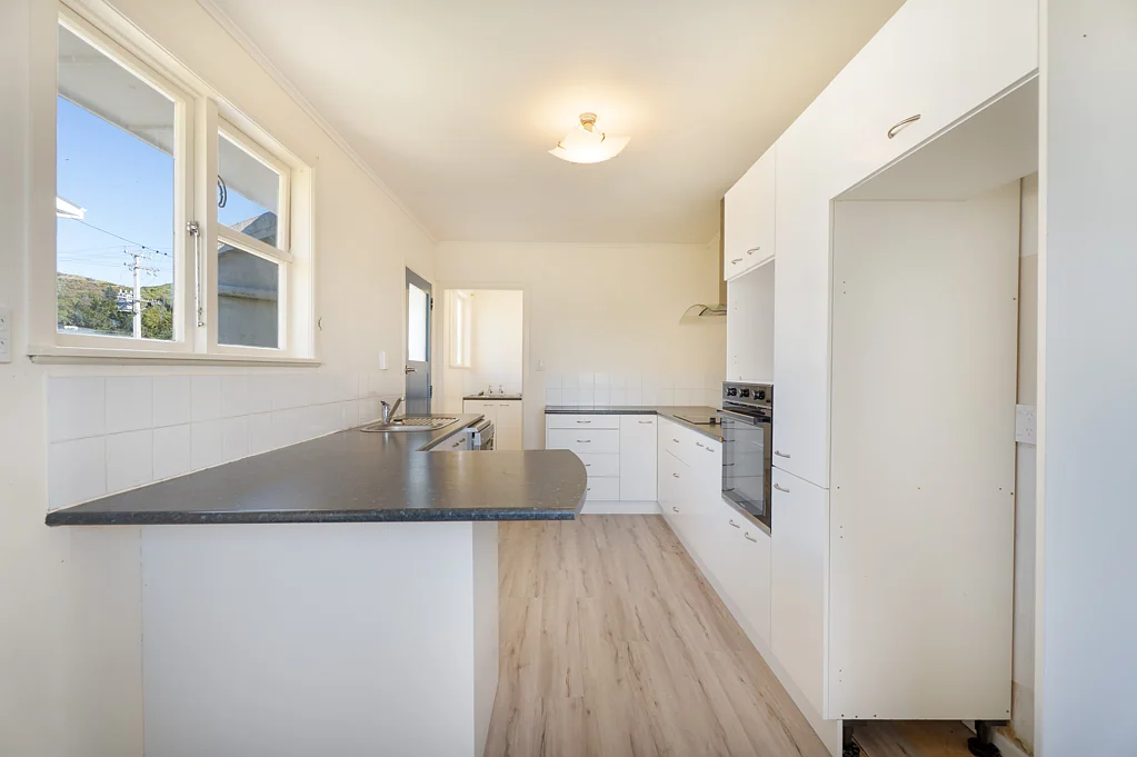 101 Sievers Grove, Cannons Creek, Porirua, Wellington