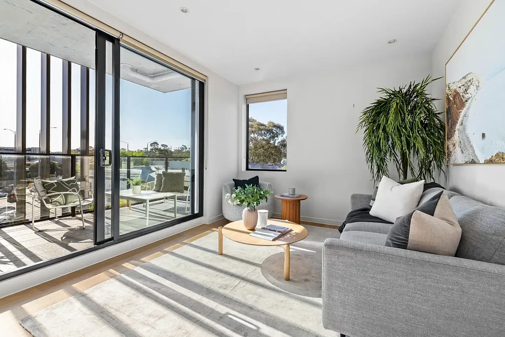 304/109 Inkerman Street, St Kilda, VIC 3182