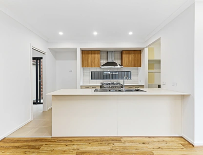 71 Positano Circuit, Berwick, South East Melbourne, 4房, 2浴, House