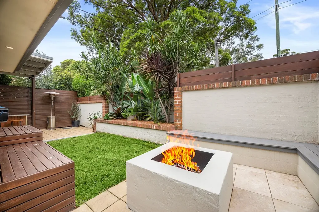 1/197 Willarong Road, Caringbah, NSW 2229