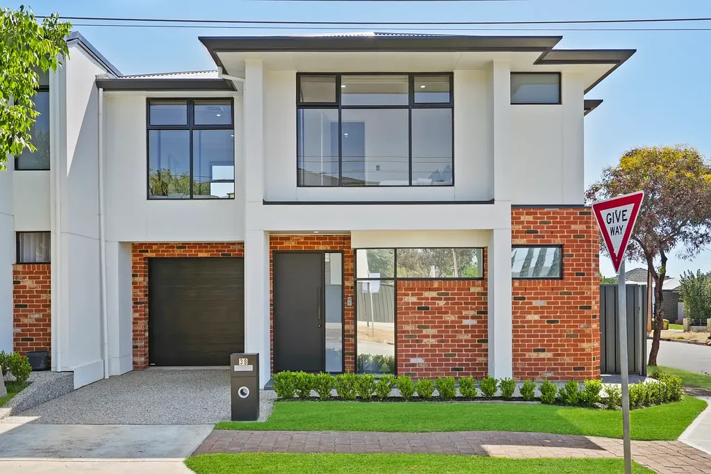 38 Wyn Street, Campbelltown, SA 5074