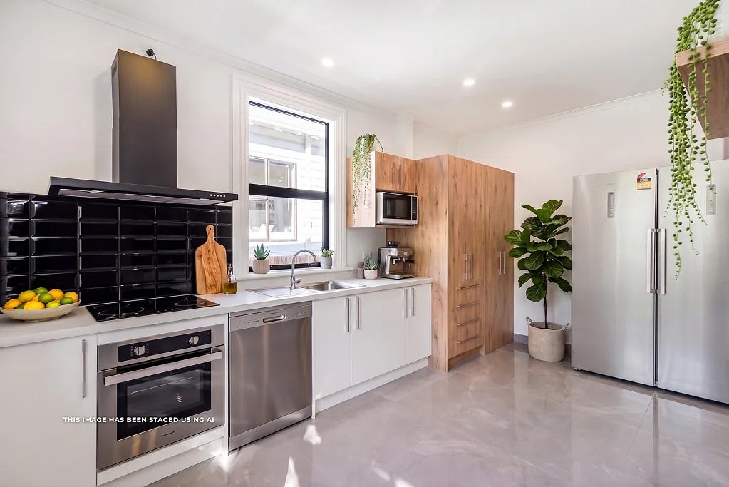 North East Valley 6ਬੈੱਡਰੂਮ Premium Investment | High Return | $1,320pw