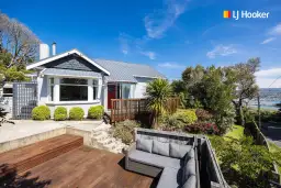 38 Highcliff Road, Andersons Bay