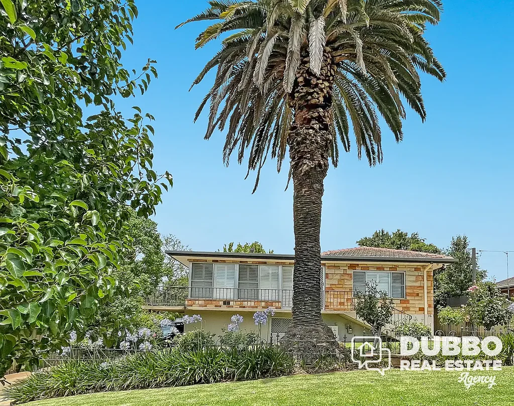 16 East Street, Dubbo, NSW 2830
