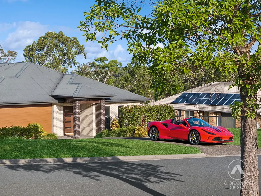 261-263 Red Gum Road, New Beith, QLD 4124