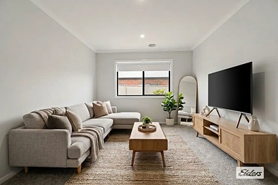 7 Wylie Street, Baranduda, VIC 3691, 4 slaapkamers, 2 badkamers, House