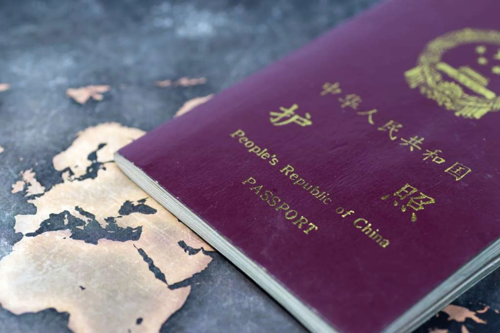 华人注意！中国驻奥克兰总领馆开放时间有变