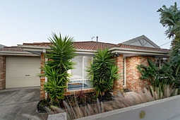 1A Dixon Court, Altona Meadows