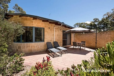 Denmark 3Moenga Aiyana Retreat - An Iconic Lifestyle & Accommodation Opportunity