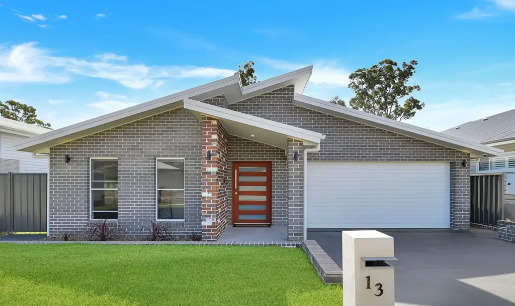 13 Portrush Avenue, Cessnock, NSW 2325