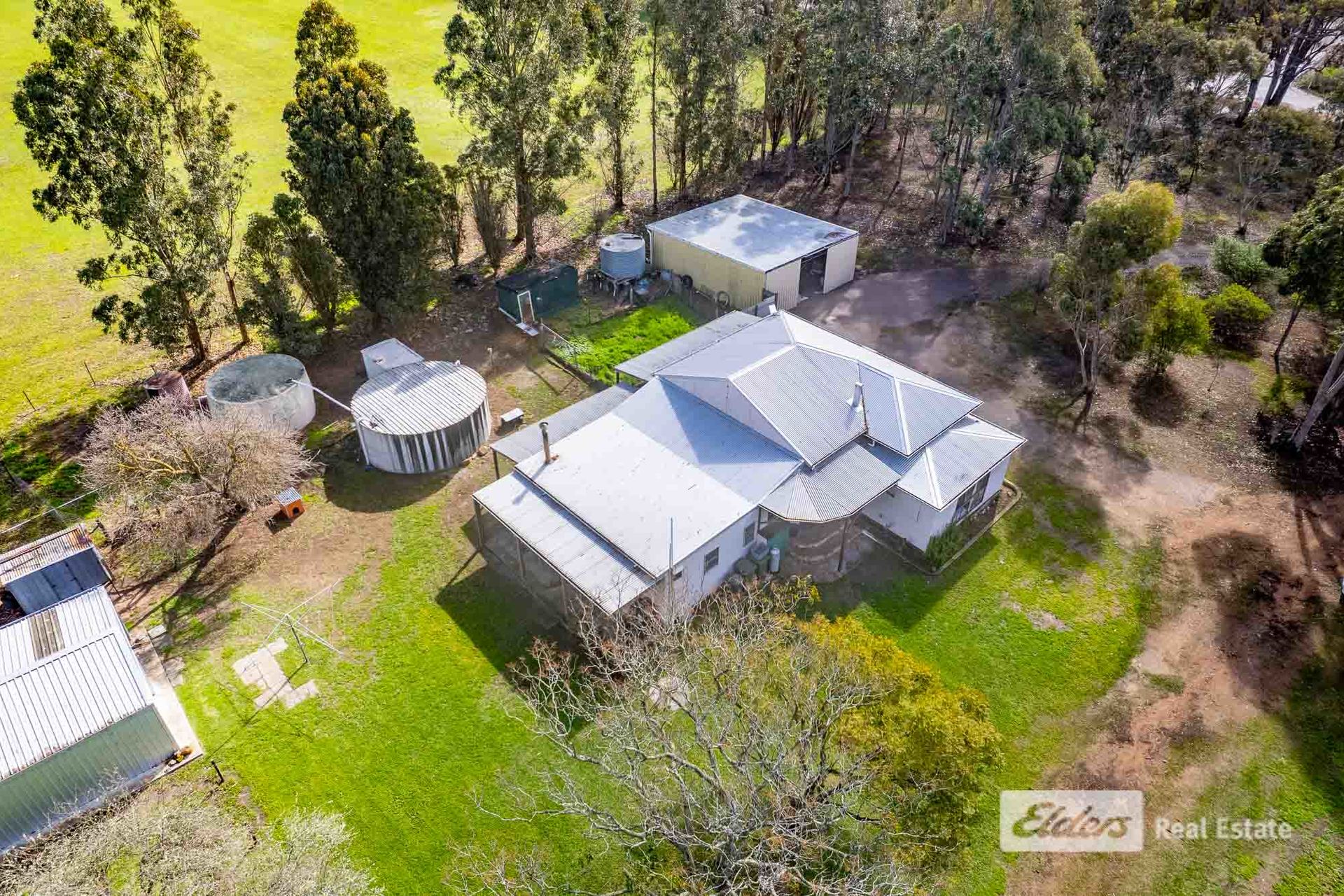 92 JELLICOE RD, KENDENUP WA 6323, 0 રૂમ, 0 બાથરૂમ, House