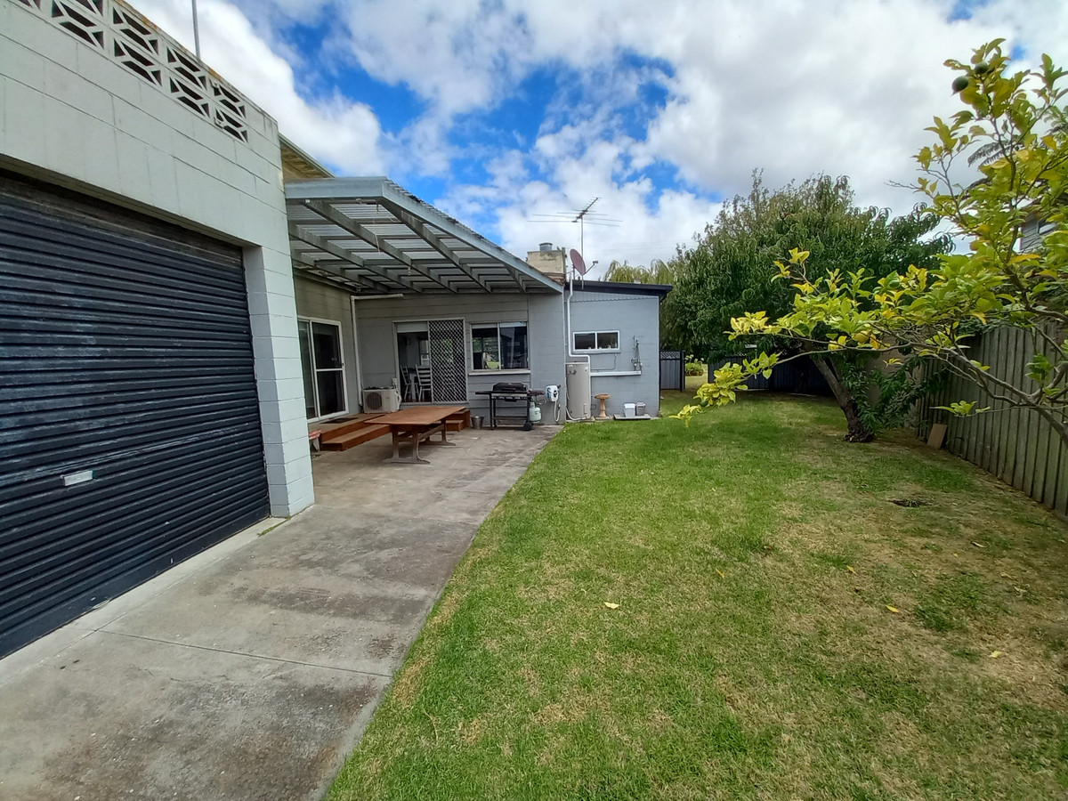 1 CAIRNES ST, INDENTED HEAD VIC 3223, 0 રૂમ, 0 બાથરૂમ, House