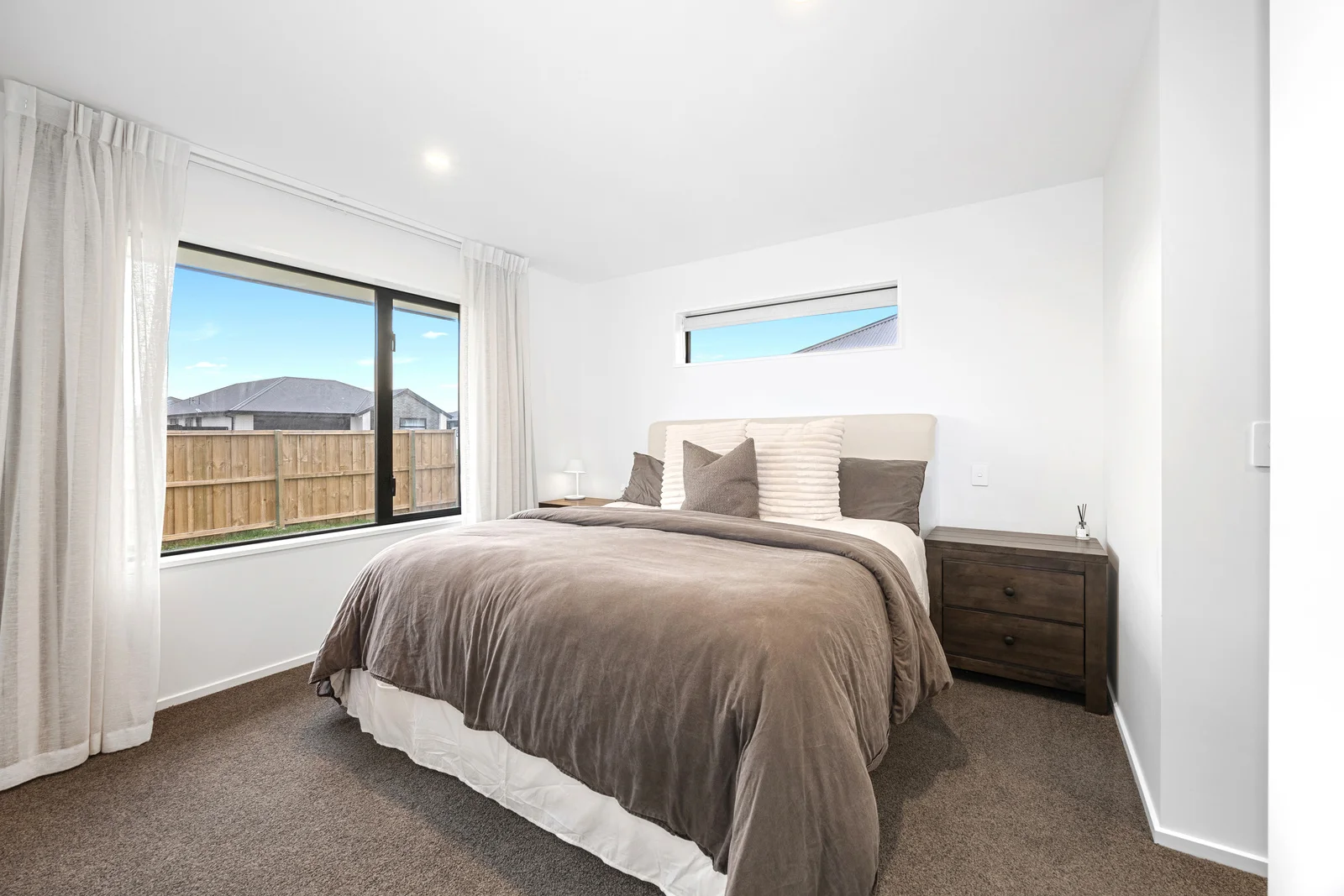 2 Radar Drive, Rolleston, Selwyn, 3 habitaciones, 2 baños, House