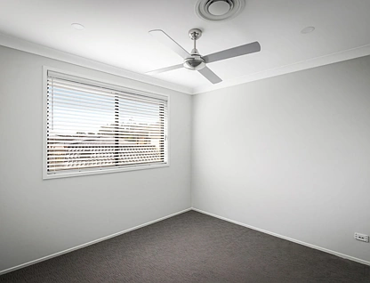 31 & 31A Vlatko Drive, West Hoxton, South Western Suburbs, 6 Kuwarto, 3 Banyo, House