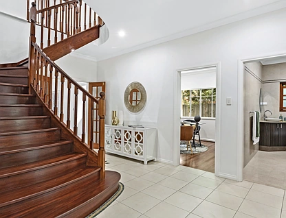 36 Grayling Road, West Pymble, NSW 2073, 5 Kuwarto, 4 Banyo, House