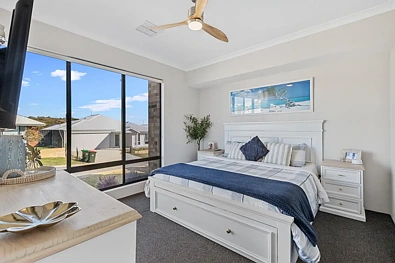5 NERANG RD, YANCHEP WA 6035, 4 침실, 2 욕실, House