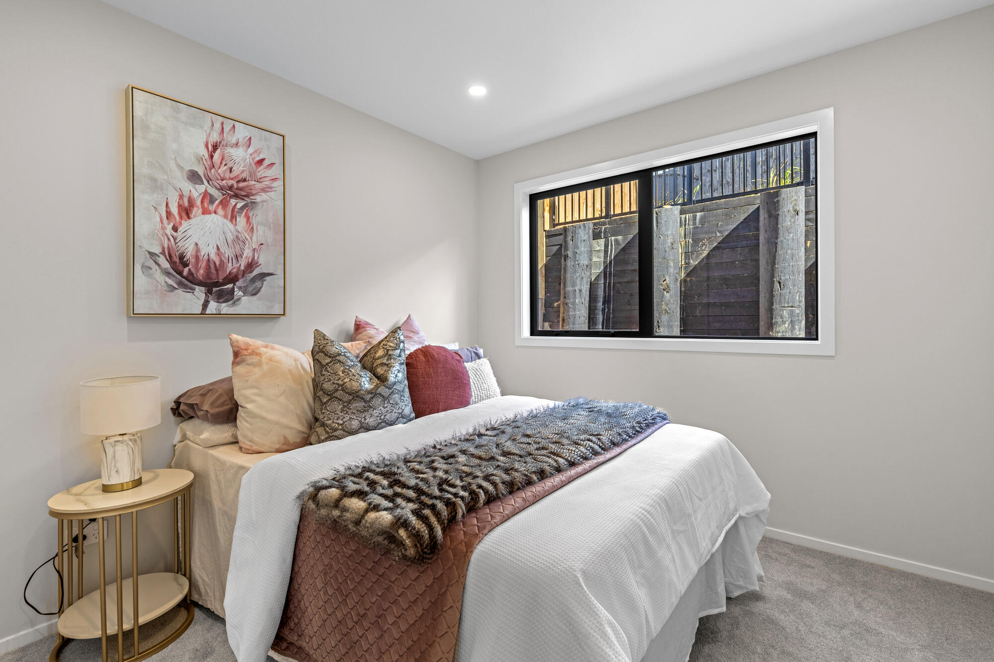 26 Ara Taha Crescent, Orewa, photo 10
