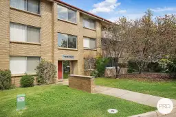 UNIT 3 523 KIEWA PL, Albury