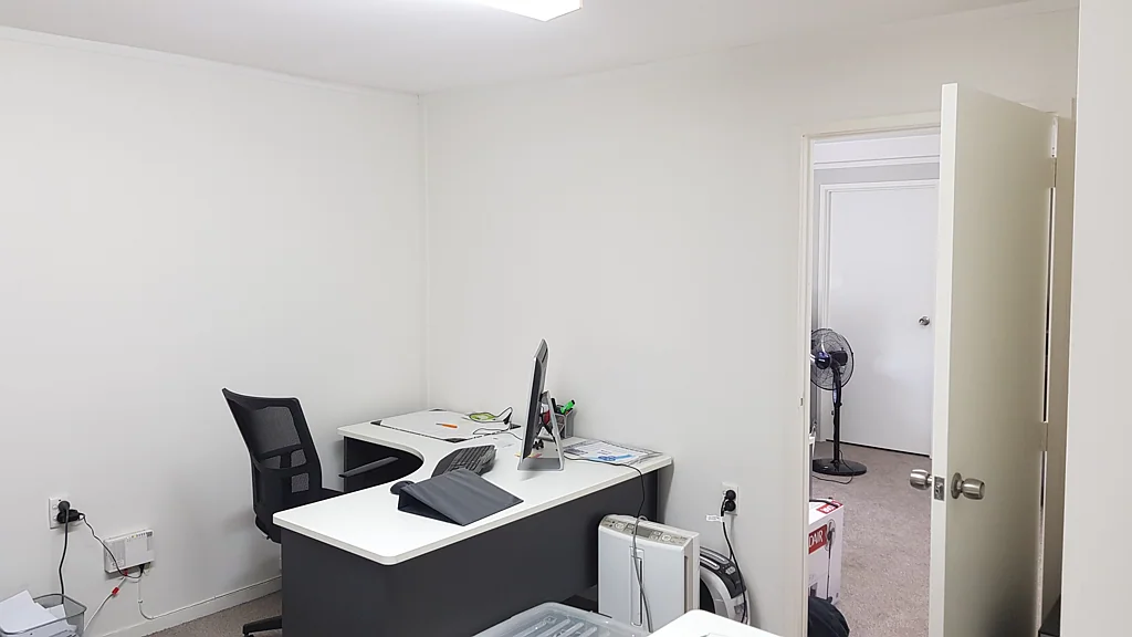 Pukekohe Pukekohe CBD office space