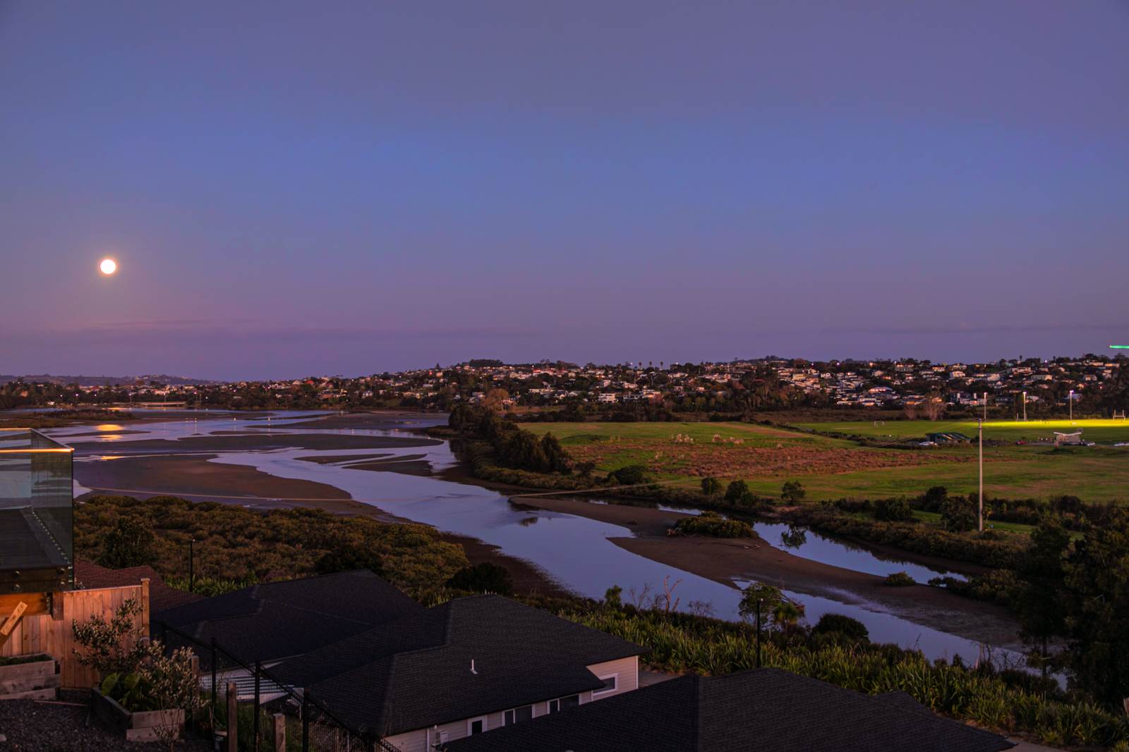 32 Cassidy Drive, Orewa, Auckland - Rodney, 5房, 0浴, House