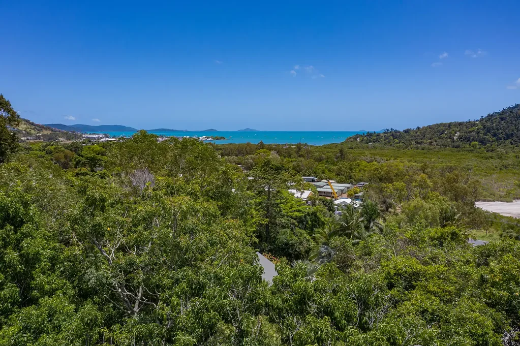 Jubilee Pocket HUGE Central Seaview Block