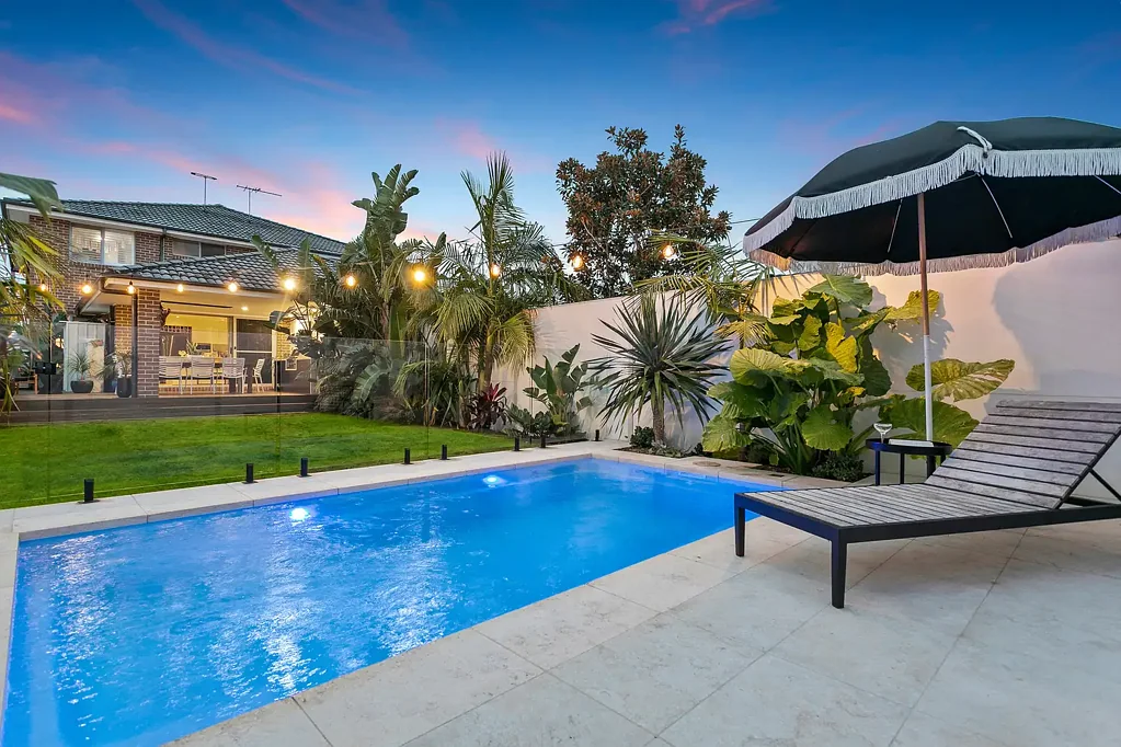 52A Premier Street, Gymea, NSW 2227