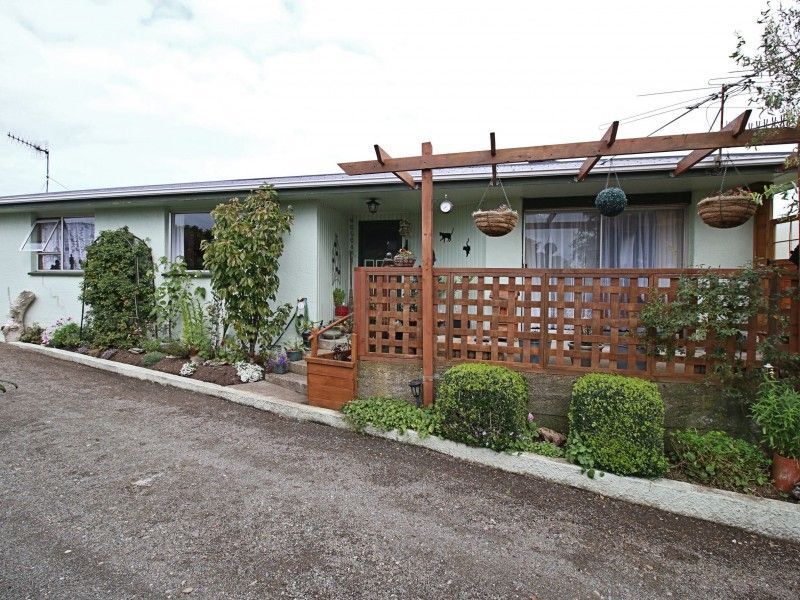 34 Paisley Street, Kew, Invercargill, 3房, 1浴