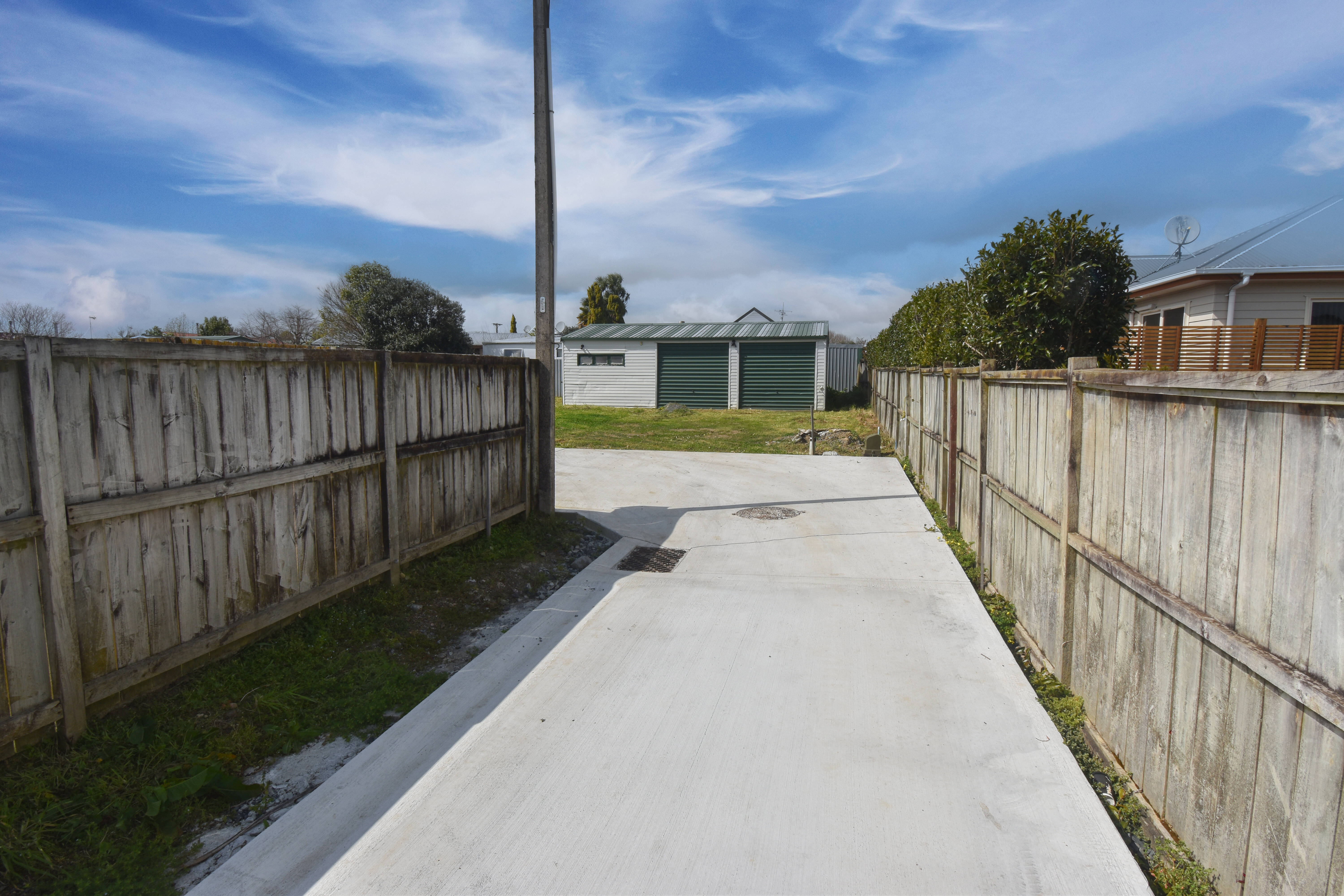 19a Snell Street, Morrinsville