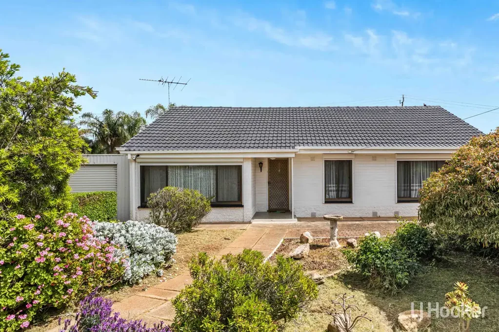 13 Justinian Street, Elizabeth Downs, SA 5113