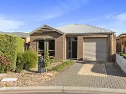 39 Colville Drive, Willaston