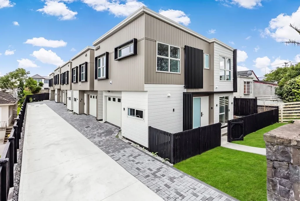 Manurewa 4ਬੈੱਡਰੂਮ Versatile 4-Bedroom Family Home