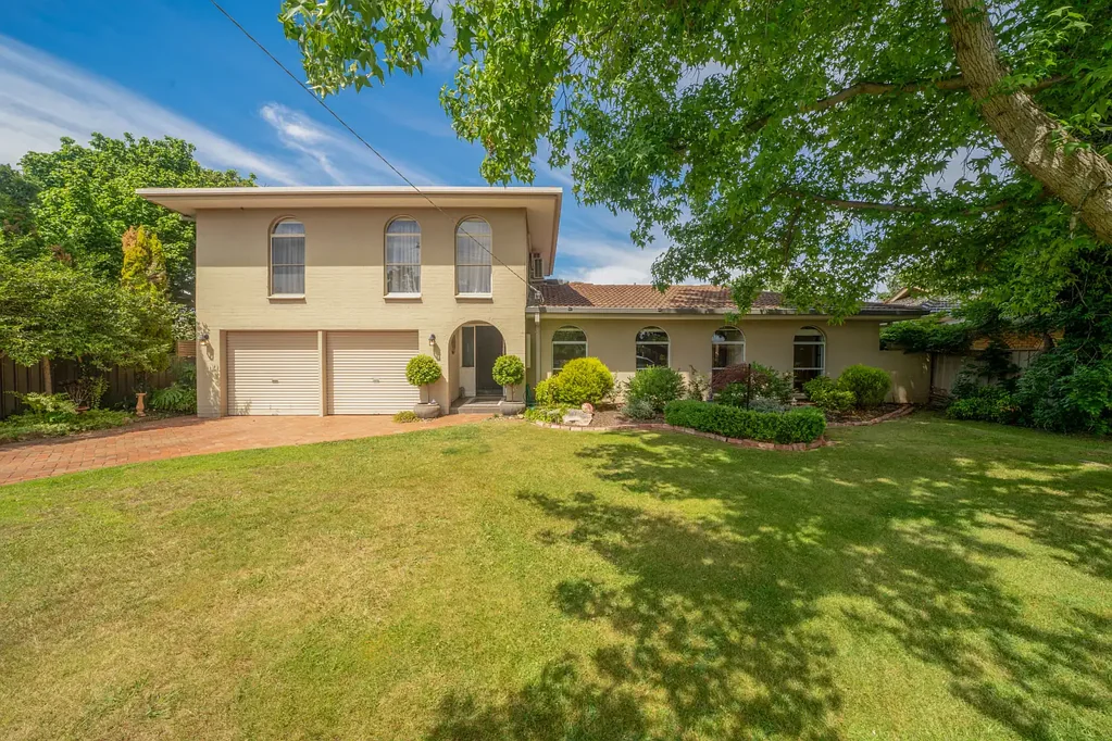 28 Alexander Parade, Shepparton, VIC 3630