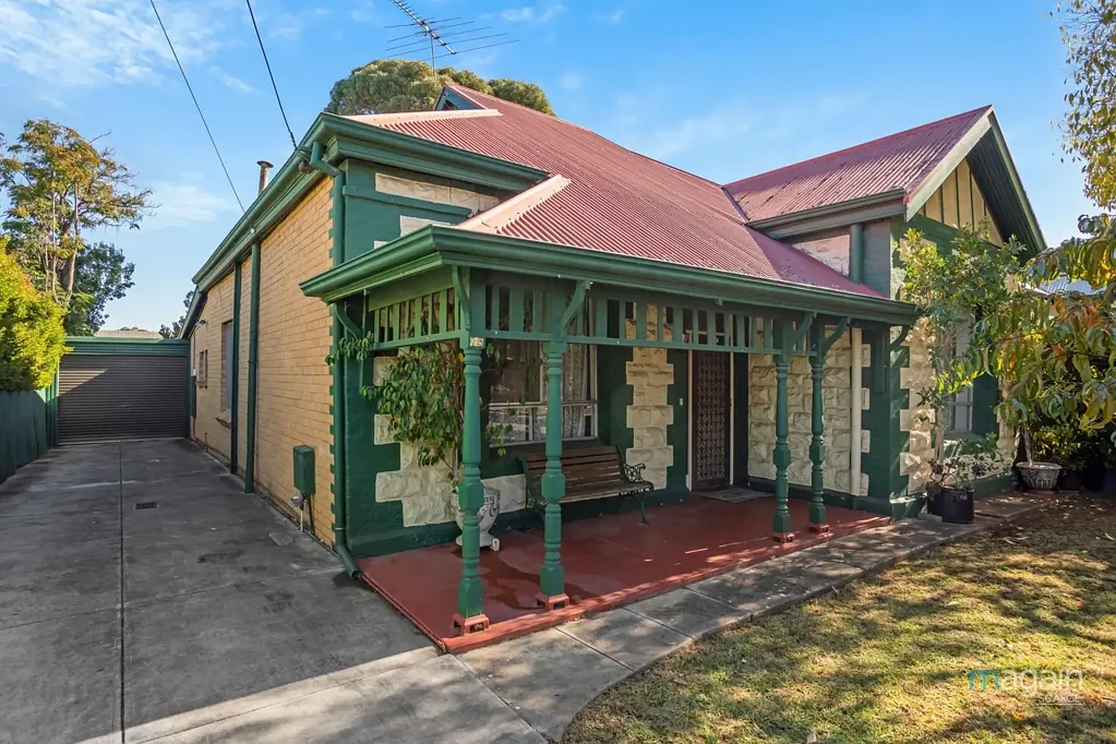 15 Morris Street, Evandale, SA 5069