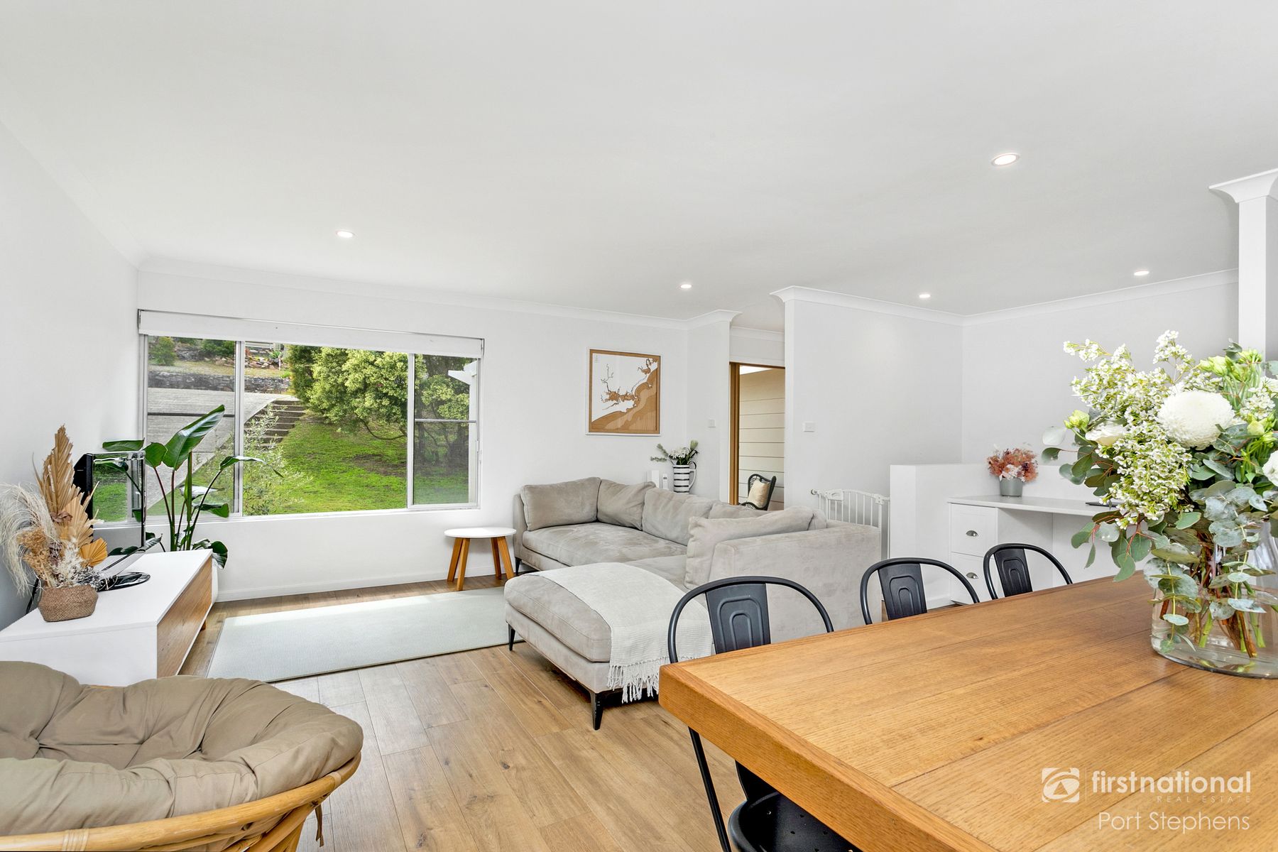 18 YOOLARAI CR, NELSON BAY NSW 2315, 0 રૂમ, 0 બાથરૂમ, House