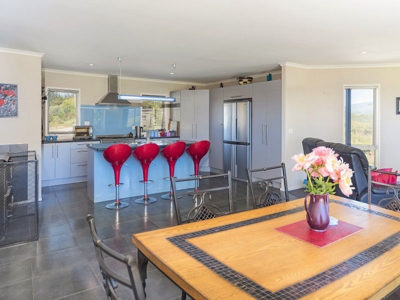 199 Holdaway Road, Lower Moutere, Tasman, 4房, 0浴