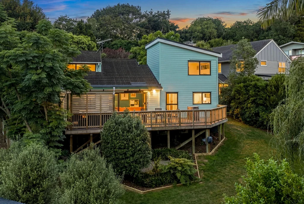 13 Rydal Drive, Mount Wellington, Auckland City, Auckland