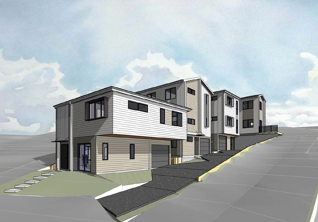 124 Awaruku Road, Torbay, North Shore City, Auckland