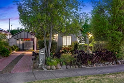 12 Water Street, Brown Hill