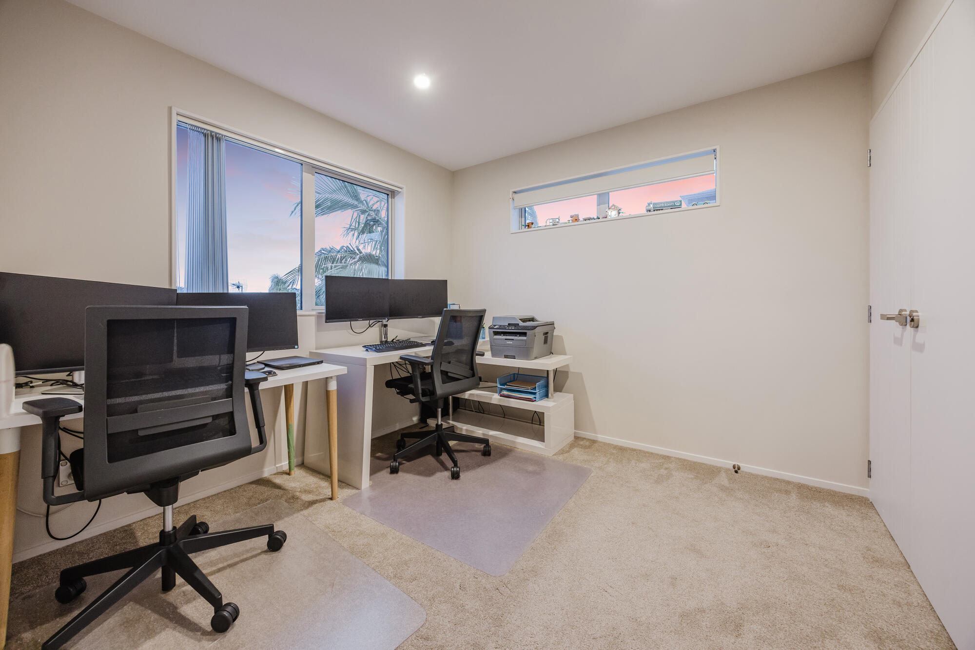 226B Hill Road, The Gardens, photo 14