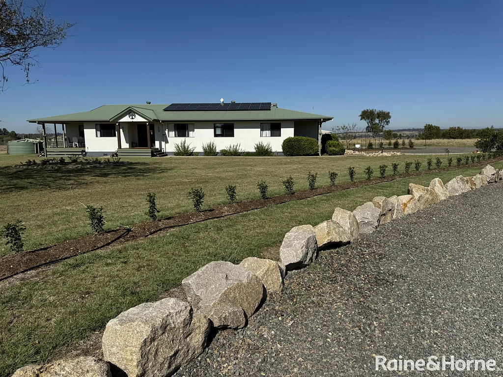 17 Logan Street, Kingaroy, QLD 4610