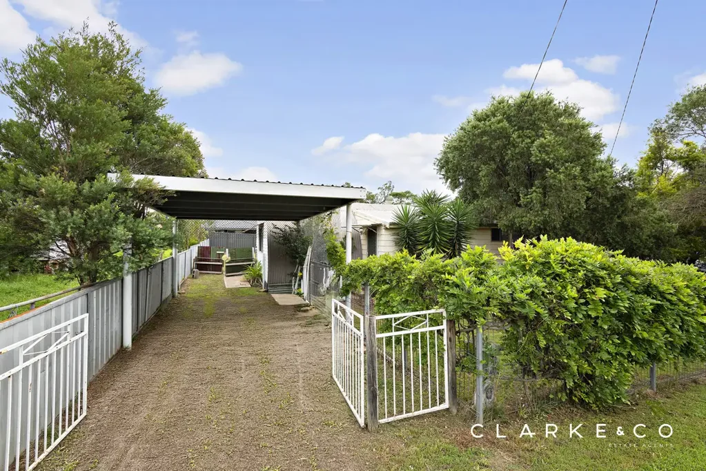 47 Macquarie Avenue, Cessnock, NSW 2325
