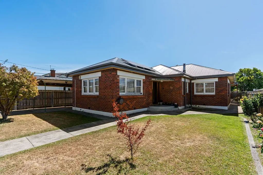 For Lease – Spacious Family Home in Prime Mowbray Location