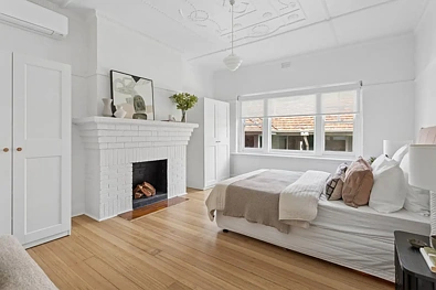 Iba Pa - 4/88 Barkly Street, St Kilda, VIC 3182