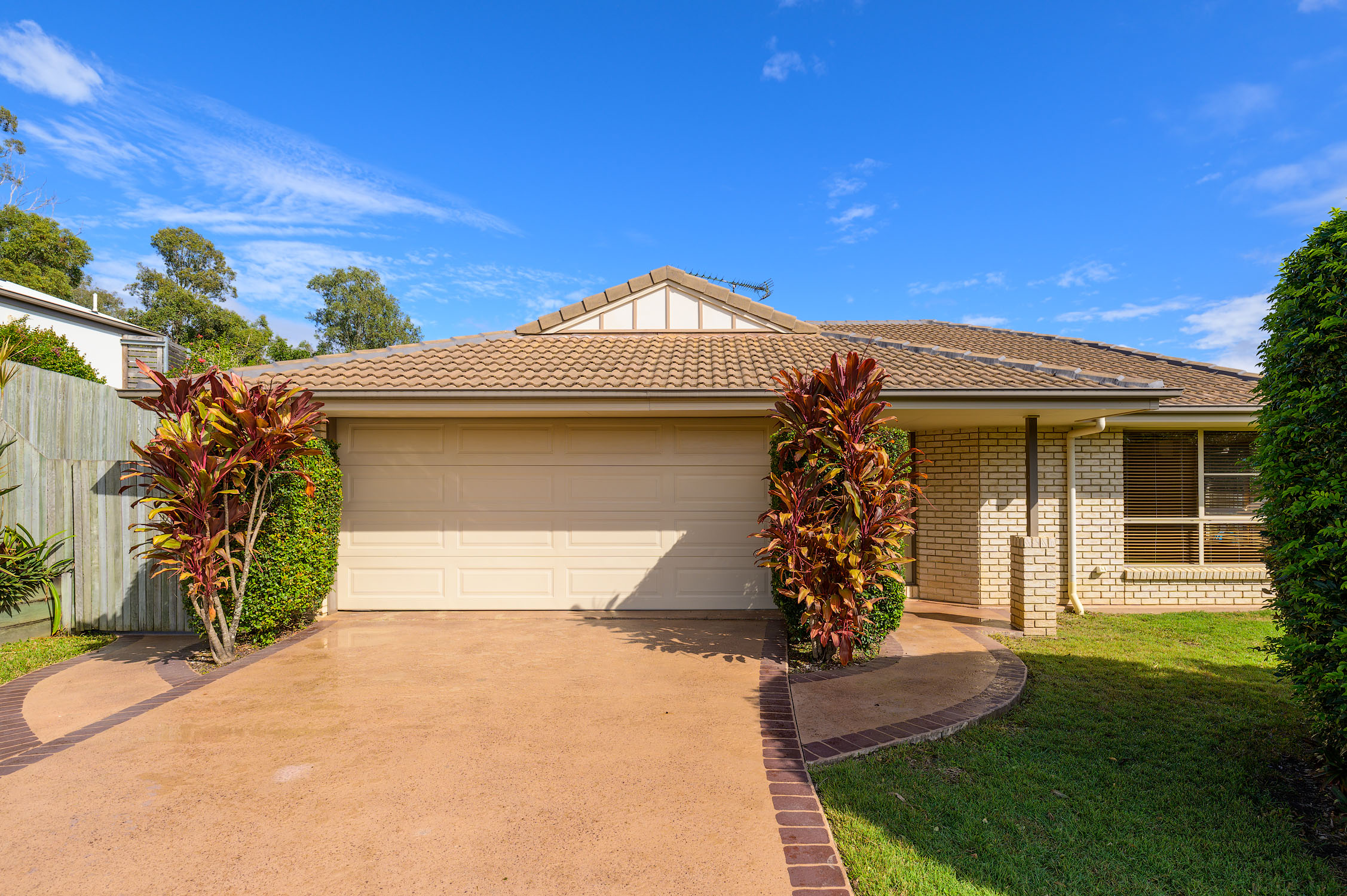 4 TEAL CL, GYMPIE QLD 4570, 0 Schlafzimmer, 0 Badezimmer, House