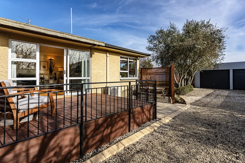 4 Trafford Street, Harewood, Christchurch, Canterbury